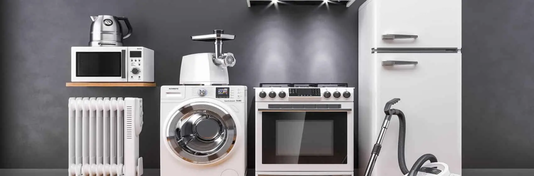 Alacakaya Hotpoint Kombi Servisi